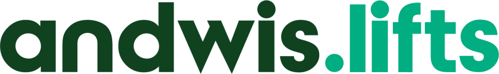 andwis lifts brand image